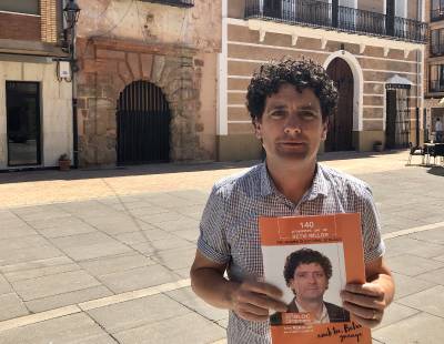 Bloc-Compromís presenta el seu programa electoral amb 140 propostes