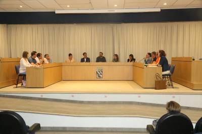 L’Alcora constituye el Consell Municipal de Medi Ambient