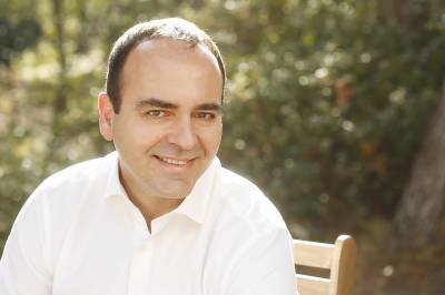 Cs se compromete a impulsar un parque de viviendas sociales como mejor patrimonio para Vila-real