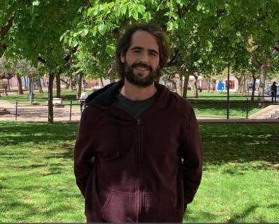 Esquerra Unida la Vall d'Uixó: Propostes en matèria agrícola