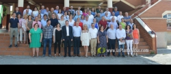 el-pspv-psoe-de-la-provincia-de-castellon-esta-trabajando-en-otro-modelo-de-gestion-que-ponga-la-diputacion-en-el-siglo-xxi