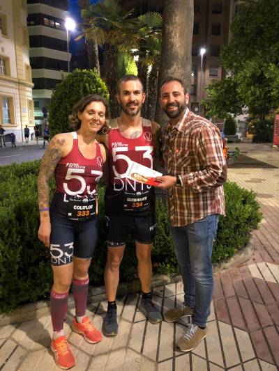 El programa del PSPV incluye nuevas infraestructuras y la promoción del deporte como elemento reputacional y económico