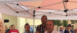 compromis-per-la-vall-anuncia-un-pla-de-residus-pioner-a-la-provincia