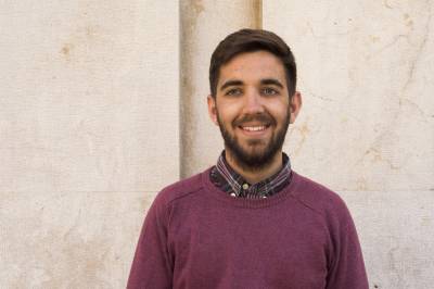 La confluència aposta pel Xec Treball com a mesura innovadora per a lluitar contra l'atur i impulsar un nou model productiu