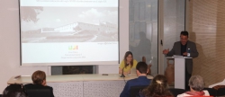 el-ciclo-de-conferencias-la-ceramica-com-a-pretext-parte-destacada-de-maig-ceramic-2019