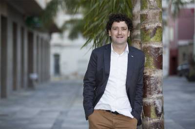 Bloc-Compromís es proposa com a objectiu eliminar el deute municipal en 2021