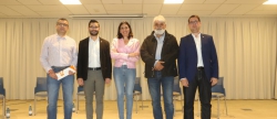 la-television-de-l-alcora-logra-reunir-a-los-cinco-alcaldables-que-coinciden-en-muchos-puntos-como-la-mejora-de-los-poligonosy-la-remodelacion-de-la-pista-jardin