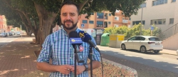 esquerra-unida-reformara-l-avinguda-sud-oest-per-a-humanitzar-la