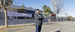 adrian-sorribes-pondra-en-marcha-un-plan-de-mejoras-para-los-centros-educativos-y-ayudas-a-las-escuelas-infantiles