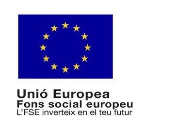 El Ayuntamiento contratará a jóvenes desempleados por un año mediante los programas EMPUJU y EMCUJU