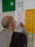 Fotografia /Galeria/2019/5/185682_112841/1_M1.jpg