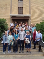 Fotografia /Galeria/2019/5/185682_112841/2_M1.jpg