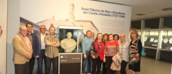 amics-del-museo-de-l-alcora-protagonistas-del-maig-ceramic-con-su-pieza-invitada-de-la-diputacion-y-sus-adquisiciones