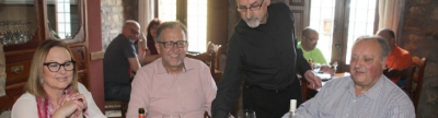 Siguen las I Jornadas Gastronómicas de la Mancomunidad Espadán Mijares