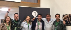centrats-en-nules-guanya-les-eleccions-municipals