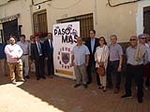 Torralba del Pinar acoge todo este sábado el Día de la Mancomunidad Espadán Mijares