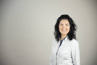María Prades será la nueva concejala de Cultura y Fiestas en Onda