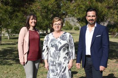 Compromís garantirà un govern de progrés a Almassora