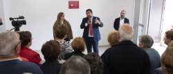 la-diputacion-concluye-el-centro-cultural-de-benassal-con-una-inversion-de-800-000-euros
