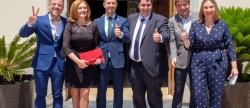david-garcia-reelegido-alcalde-de-nules