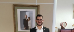 samuel-falomir-investido-alcalde-de-l-alcora-por-mayoria-absoluta