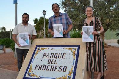 Comproms per la Vall se felicita por un pacto de gobierno 