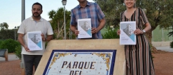 compromis-per-la-vall-es-felicita-per-un-pacte-de-govern-amb-l-adn-de-la-coalicio
