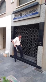 Fotografia /Galeria/2019/6/186340_113402/10_M1.jpg