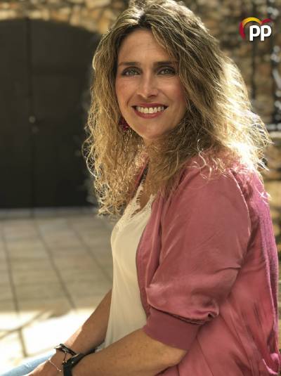 El Ayuntamiento de Vall d?Alba se pone en marcha con la distribución de competencias del nuevo equipo de gobierno 2019-2023