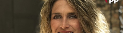 El Ayuntamiento de Vall d’Alba se pone en marcha con la distribución de competencias del nuevo equipo de gobierno 2019-2023
