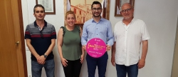 la-escuela-oficial-de-idiomas-amplia-su-oferta-en-l-alcora-para-el-curso-2019-2020