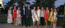 les-festes-patronals-de-la-sagrada-familia-presenten-a-les-seues-festeres-2019