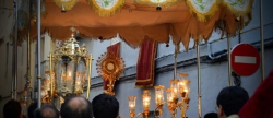 nules-celebra-con-devocion-el-corpus-cristi
