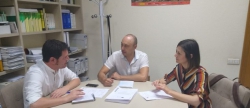 compromis-defineix-les-linies-de-treball-a-la-diputacio-per-a-la-legislatura-2019-2023