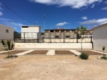 El CEIP l'Albea, con la colaboración del Ayuntamiento de Vall d?Alba y Codiagro, ya dispone de un huerto escolar