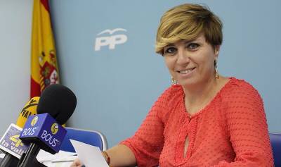 El PPCS lamenta que el PSOE es recolze en un trnsfuga en Vilavella