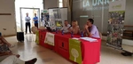 Cabanes reuneix a més de 150 persones en la Jornada Tècnica sobre el cultiu de l'ametla