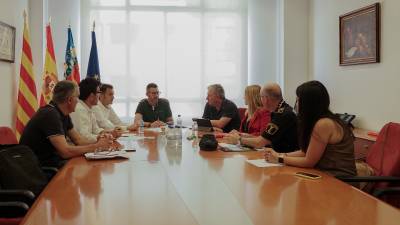L'Arenal Sound torna a Vila-real aquest estiu amb la quarta edició de lesjornades esportives i música amb segell local