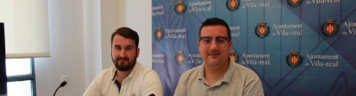El PP de Vila-real pide una prueba común en toda España para acceder a la universidad