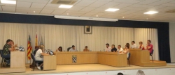 por-pleno-extraordinario-se-aprueban-los-sueldos-de-la-corporacion-municipal-de-alcora-y-las-comisiones-informativas
