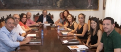 la-junta-de-gobierno-de-la-diputacion-adjudica-el-tratamiento-contra-los-mosquitos-de-la-zona-norte-de-la-provincia