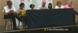 l-executiva-provincial-del-pspv-psoe-avala-el-model-de-concertacio-de-la-nova-diputacio-i-anima-a-tots-els-ajuntaments-a-sumar-se