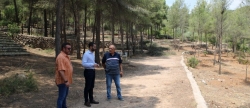 el-ayuntamiento-de-l-alcora-ha-llevado-a-cabo-tratamientos-selvicolas-para-la-prevencion-de-incendios-forestales-en-el-paraje-de-san-vicente