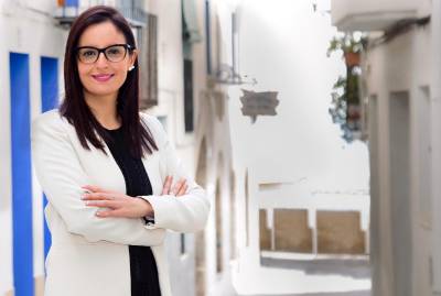 El PSPV de Peníscola planteja que els homes puguen exercir com ara ho fan les dames