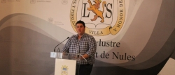 les-platges-de-nules-albergaran-una-exposicio-a-l-aire-lliure-que-recollira-100-anys-d-historia-del-conjunt-maritim