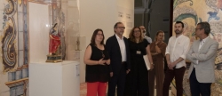 la-diputacion-de-castellon-coordinara-su-politica-turistica-con-la-generalitat-valenciana-para-optimizar-los-resultados
