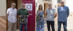 las-instalaciones-de-gaeta-huguet-acogeran-el-martes-23-julio-el-vi-grand-prix-diputacio-de-castello-iv-memorial-jose-antonio-cansino
