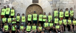 39-marxa-al-penyagolosa-y-19-eixida-als-pirineus-del-centre-excursionista-l-alcora