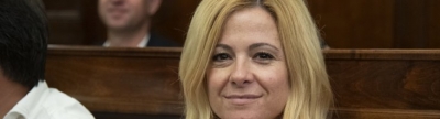 La ocupación hotelera en la provincia de Castelló en agosto alcanzará el 92 % en la zona litoral