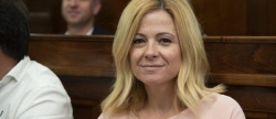 la-ocupacion-hotelera-en-la-provincia-de-castello-en-agosto-alcanzara-el-92-en-la-zona-litoral